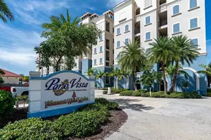 501 Tamiami Trail N, Venice, FL 34285 - Photo 39