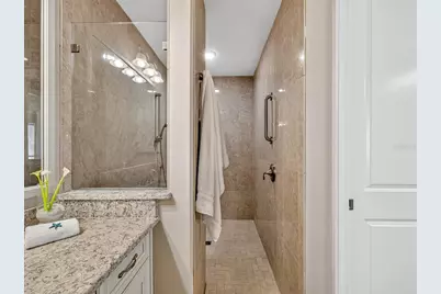 501 Tamiami Trail N #201, Venice, FL 34285 - Photo 25