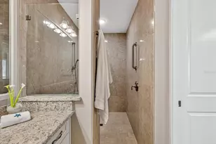 501 Tamiami Trail N, Venice, FL 34285 - Photo 25