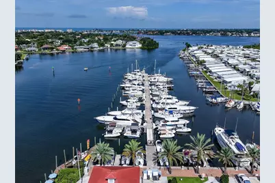 501 Tamiami Trail N #201, Venice, FL 34285 - Photo 57