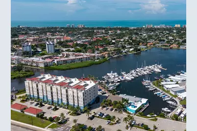 501 Tamiami Trail N #201, Venice, FL 34285 - Photo 43