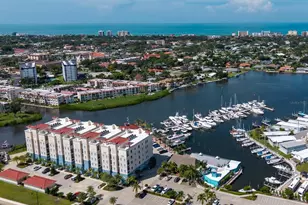 501 Tamiami Trail N, Venice, FL 34285 - Photo 43