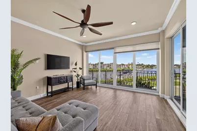 501 Tamiami Trail N #201, Venice, FL 34285 - Photo 11