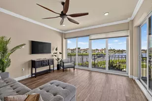 501 Tamiami Trail N, Venice, FL 34285 - Photo 11
