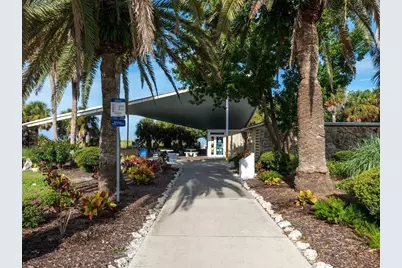 501 Tamiami Trail N #201, Venice, FL 34285 - Photo 99