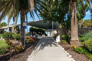 501 Tamiami Trail N, Venice, FL 34285 - Photo 99