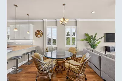 501 Tamiami Trail N #201, Venice, FL 34285 - Photo 13