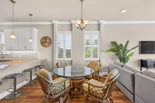 501 Tamiami Trail N, Venice, FL 34285 - Photo 13