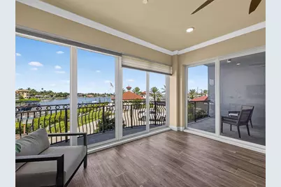 501 Tamiami Trail N #201, Venice, FL 34285 - Photo 9
