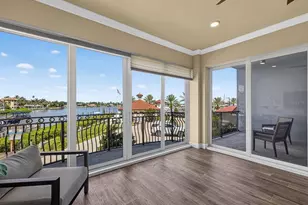 501 Tamiami Trail N, Venice, FL 34285 - Photo 9