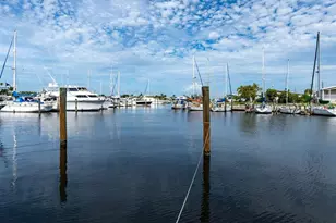 501 Tamiami Trail N, Venice, FL 34285 - Photo 65