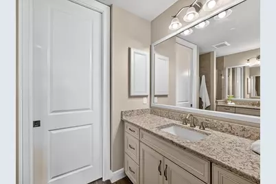 501 Tamiami Trail N #201, Venice, FL 34285 - Photo 27
