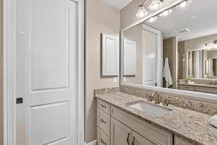 501 Tamiami Trail N, Venice, FL 34285 - Photo 27