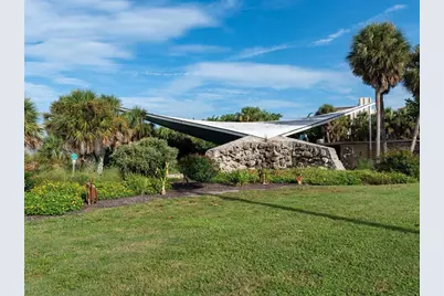 501 Tamiami Trail N #201, Venice, FL 34285 - Photo 89