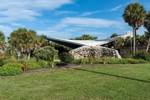 501 Tamiami Trail N, Venice, FL 34285 - Photo 89