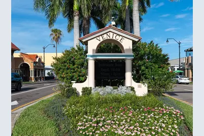 501 Tamiami Trail N #201, Venice, FL 34285 - Photo 81
