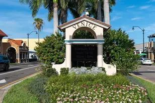 501 Tamiami Trail N, Venice, FL 34285 - Photo 81