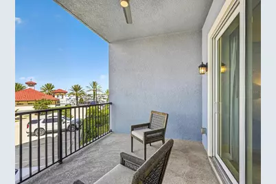 501 Tamiami Trail N #201, Venice, FL 34285 - Photo 29