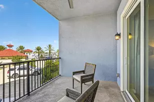 501 Tamiami Trail N, Venice, FL 34285 - Photo 29