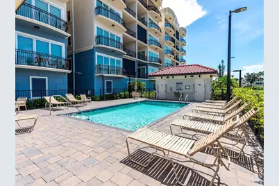501 Tamiami Trail N #201, Venice, FL 34285 - Photo 33