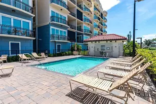 501 Tamiami Trail N, Venice, FL 34285 - Photo 33