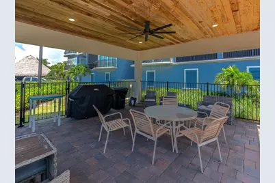 501 Tamiami Trail N #201, Venice, FL 34285 - Photo 35