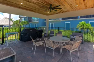 501 Tamiami Trail N, Venice, FL 34285 - Photo 35