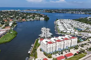501 Tamiami Trail N, Venice, FL 34285 - Photo 41