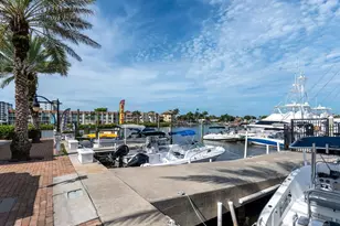 501 Tamiami Trail N, Venice, FL 34285 - Photo 63
