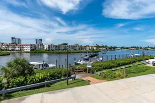 501 Tamiami Trail N, Venice, FL 34285 - Photo 31