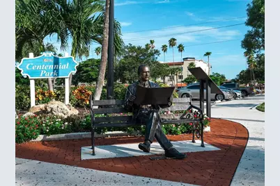 501 Tamiami Trail N #201, Venice, FL 34285 - Photo 79