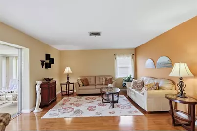 3262 Brockton Lane #608, Sarasota, FL 34239 - Photo 9