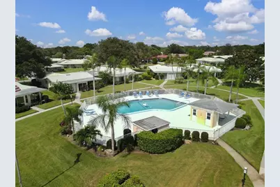 3262 Brockton Lane #608, Sarasota, FL 34239 - Photo 31