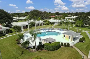 3262 Brockton Ln, Sarasota, FL 34239 - Photo 31