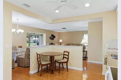 3262 Brockton Lane #608, Sarasota, FL 34239 - Photo 17