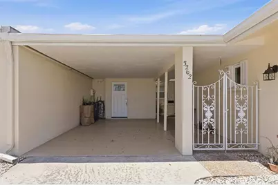 3262 Brockton Lane #608, Sarasota, FL 34239 - Photo 3