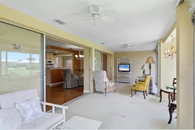 3262 Brockton Lane #608, Sarasota, FL 34239 - Photo 27