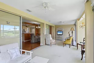 3262 Brockton Ln, Sarasota, FL 34239 - Photo 27