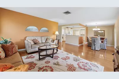 3262 Brockton Lane #608, Sarasota, FL 34239 - Photo 11