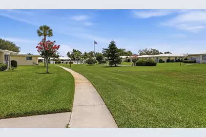 3262 Brockton Lane #608, Sarasota, FL 34239 - Photo 29