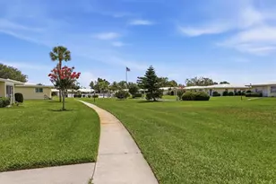 3262 Brockton Ln, Sarasota, FL 34239 - Photo 29