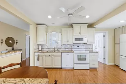 3262 Brockton Lane #608, Sarasota, FL 34239 - Photo 15