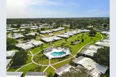 3262 Brockton Lane #608, Sarasota, FL 34239 - Photo 33