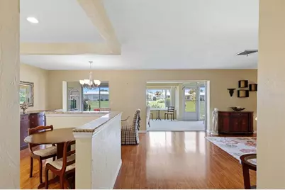 3262 Brockton Lane #608, Sarasota, FL 34239 - Photo 7