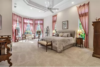 362 Macewen Drive, Osprey, FL 34229 - Photo 25