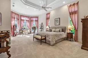 362 Macewen Dr, Osprey, FL 34229 - Photo 25