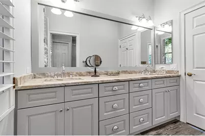 362 Macewen Drive, Osprey, FL 34229 - Photo 19