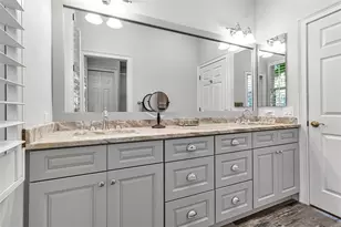 362 Macewen Dr, Osprey, FL 34229 - Photo 19