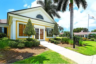 362 Macewen Drive, Osprey, FL 34229 - Photo 71