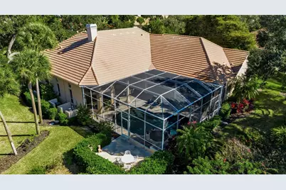 362 Macewen Drive, Osprey, FL 34229 - Photo 39